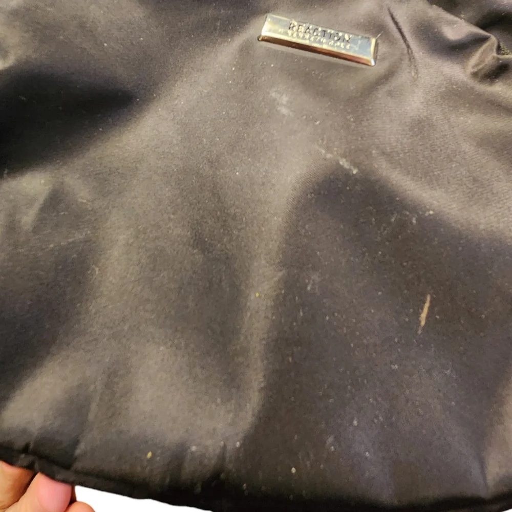 Kenneth Cole Reaction kenneth cole